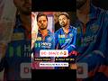 KL Rahul ka 152 Blast! PBKS ke saamne 265 Runs ka Everest Chase 😱🔥*#shorts