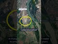 Europe’s rivers are running dry | DW News