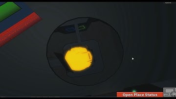 Meltdown - Discover! Computer Core