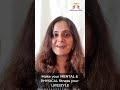Holistic Health Blueprint - Guna Karkera
