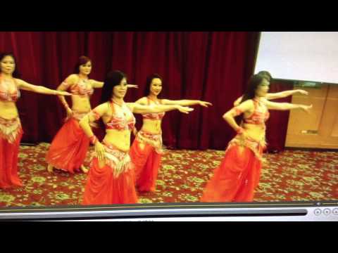 IMG 0720