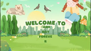 Monkeytype   A minimalistic, customizable typing test   Google Chrome 2025 05 09 09 56 20