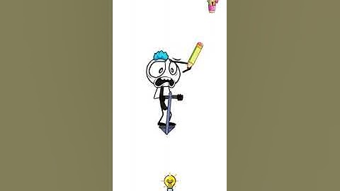 Troll master level 81