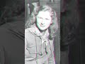 America’s Bermuda Triangle: The Bennington Mystery #shorts