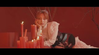 TWICE 'CRY FOR ME' Concept Film 2