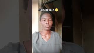 #comedy #funny #relatable #viral