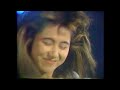 やせっぽちのジョニーE  中村あゆみ