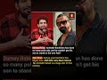 samay raina controversy