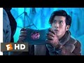 Kung Fu Yoga 2017 Fighting For The Treasure Scene 3 10 Movieclips Kung Fu Yoga 2017 Fighting For The Treasure Scene 3 10 Movieclips