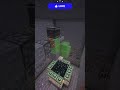 Ein explosives Ende #minecraft #trap #tnt #minecraftend