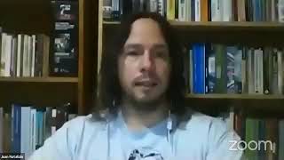 El Diario de Emilio Vernet. Presentación Tierra del Fuego, Antártida e Islas del Atlántico Sur