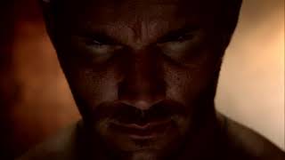 Randy Orton Tribute -  Voices (Acoustic) screenshot 5