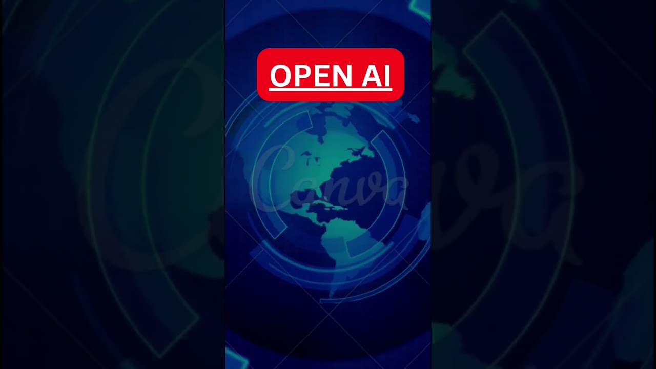 TECH NEWS 17 SHORTS VIDEO