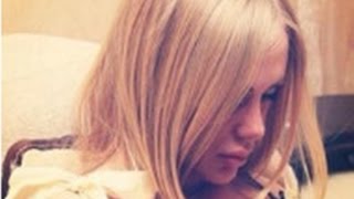 Дом 2 последняя серия После предательства Самсонова у Юлии Щаулиной сдали нервы