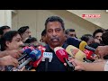 'ഏത് സമയത്തും ചിരിപ്പിക്കുക എന്ന പ്രവര്‍ത്തി ഏറ്റെടുത്ത വ്യക്തി' | | Abu Salim | Salim Kumar