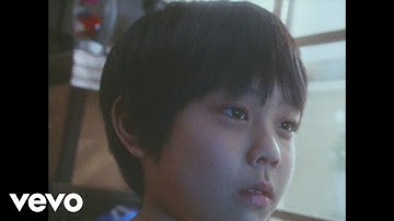 Takkyu Ishino - Polynasia