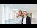 Medizininformatik-Initiative: Vernetzen. Forschen. Heilen.