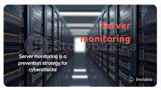 Managed Cloud Hosting And Its Advantages | GAG Coders