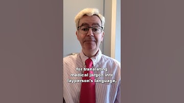 A Look at the Excellent Book - The AI Revolution in Medicine: GPT-4 and Beyond