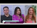 Câmera Mais + Balanço Geral RO | Ao Vivo | 26/08/2026 | SIC TV afiliada RECORD
