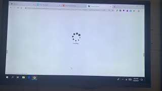 How to find Pearson Online Math