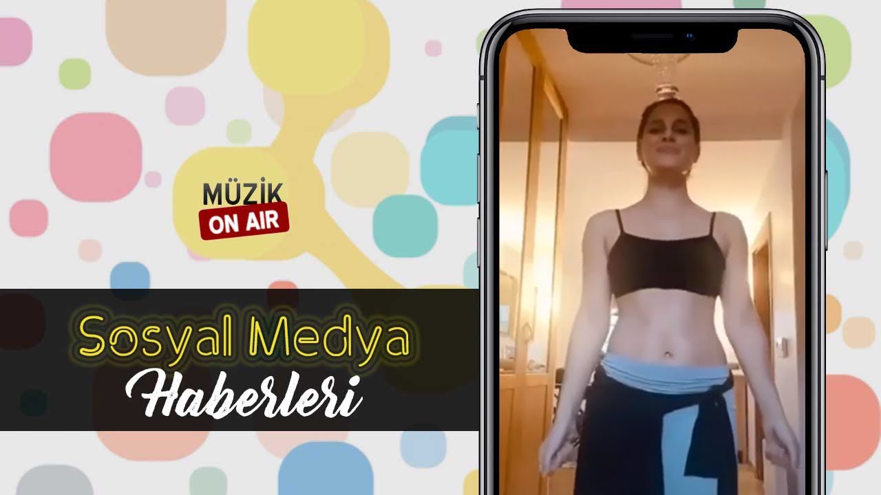 boncuk tabancası sar sar makarayı çöz çöz çöz makarayı