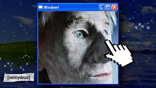 Casos Obscuros e Misterioso de Lost Media | Mídias Perdidas
