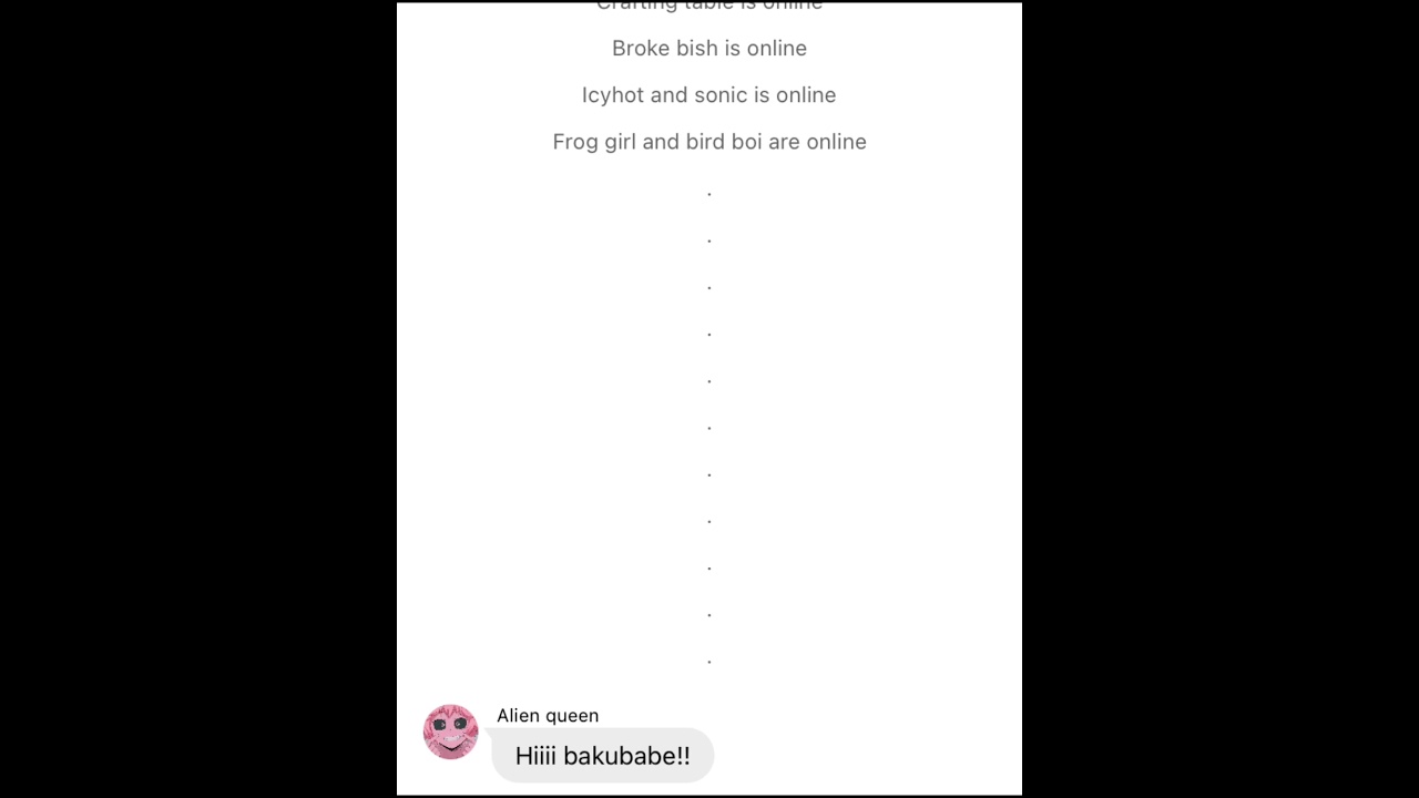 Sad deku| Todoroki Cheated on midoriya| BakuDeku|Lyric prank￼￼ Happier than ever by Billie Eilish￼|￼