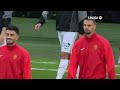 RCD Mallorca vs Elche CF (3-1) | RESUMEN | J16 | #LALIGAEASPORTS