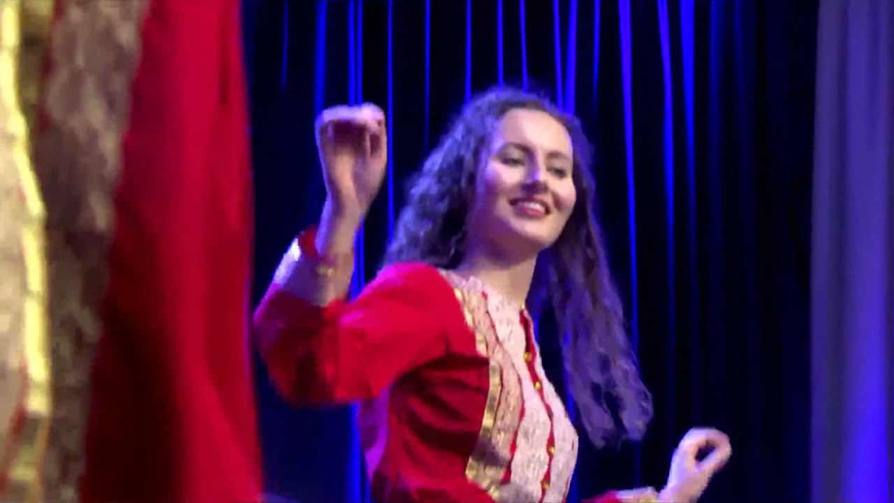 ШАБАТ КЕМО 11.12.21 | Еврейское прославление | Чудеса | Проповедь Бориса Грисенко