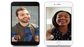 Should You Use Google Duo For Video Calling