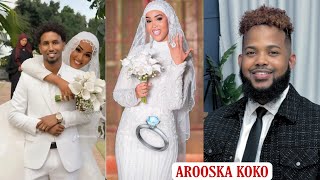 Download Lagu DAAWO TEAM 27 OO FASHILEEN AROOSKA QARSOODIDA AHA KOKO BULLE KU GASHAY HARGEYSA\u0026ASAD HAGIO OO SO.... MP3