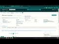 How to Fix Inventory Discrepancies in Amazon FBA Shipments (Step-by-Step Guide)