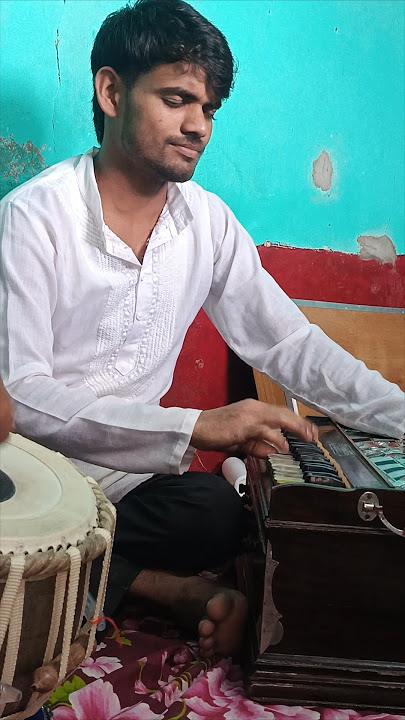 jindagi ban gye ho tum ❤❤#90shindisongs #trending #bollywoodsongs #anuraag