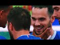 LIVE | Slovakia vs. Greece | CEV Enel EuroVolley 2026 | Men