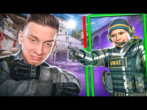 Читеры Совсем Ох..ли в CS:GO / PUBG / КС ГО