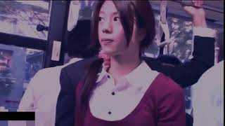 New Japan Bus Vlogs  - 2019