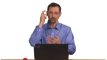 3 4 Device Capabilities   CCNA Wireless 200 355