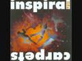 Inspiral Carpets - Sun Don't Shine