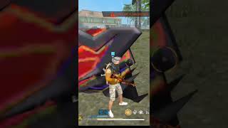 solo rank push br rank