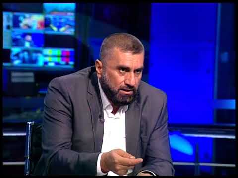 وزارة الاقتصاد تهدد بمصادرة المولدات الكهربائية الخاصة