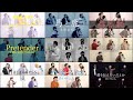 1時間アカペラ/１日の始まりに聞いてよかろうもん２【作業用BGM】