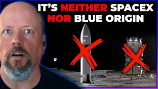 Download Lagu The Actual Bottleneck for Artemis Moon Landings Download Lagu The Actual Bottleneck for Artemis Moon Landings