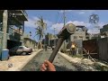 Gameplay Dying light 🥳🤑🕸️🎮🤩