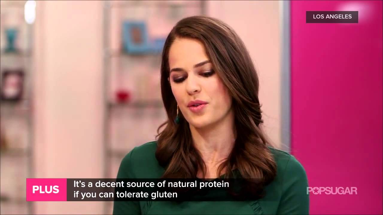 Is Tofurky Really a Healthy Turkey Alternative For Thanksgiving Fit or Fiction camera iphone 8 plus apk