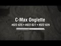 Stone setting tools cmax onglette demonstration by master alexander sidorov
