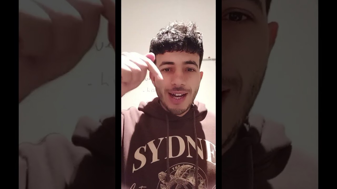 القاعدة الذهبية أفعال دائماً تحتاج حرف جر 🇺🇸🙌🙌 