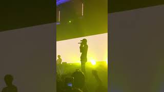 Sunflower - COLDE 1st live in Bangkok 2019