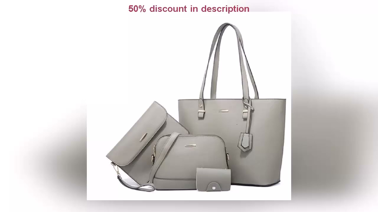 Why Everyone’s Talking About This Product! 