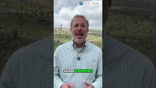 Israel's Total Victory Mission  Beyond Ceasefire Talk